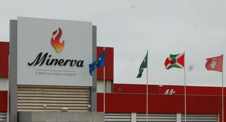 Cade aprova acordo entre Minerva (BEEF3) e Marfrig (MRFG3) com restrições