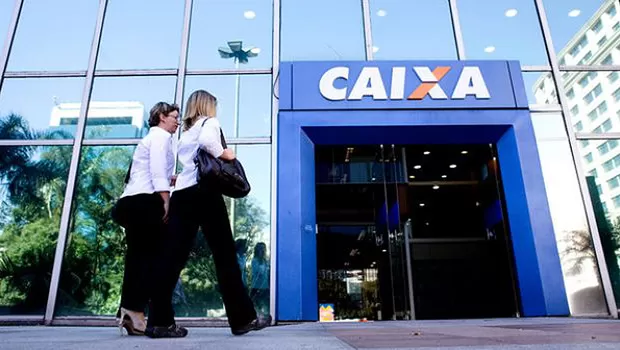 Caixa Seguridade (CXSE3) passa a integrar carteira do Índice Ibovespa 
