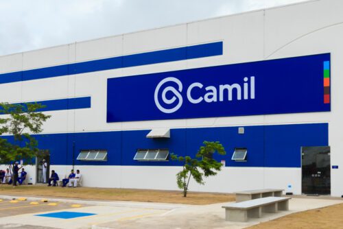 Camil (CAML3) anuncia compra do grupo Villa Oliva Rice, do Paraguai