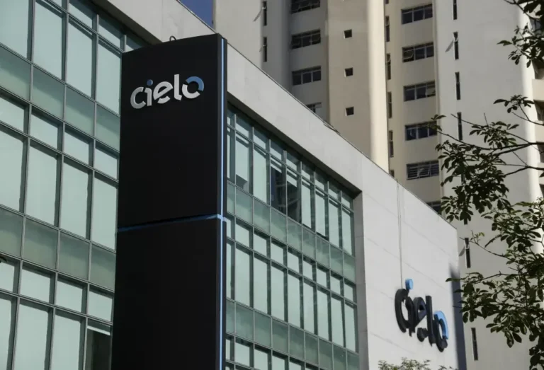 Cielo (CIEL3) aprova resgate compulsório de ações em OPA pelo valor de R$ 5,89