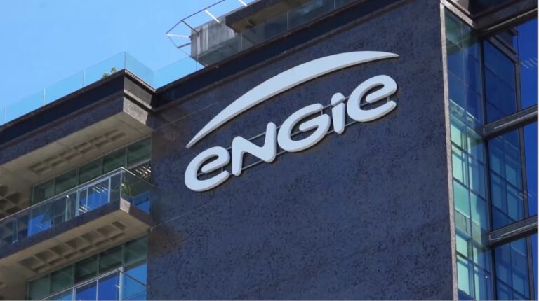 Engie (EGIE3) é vencedora de principal lote de leilão de energia da Aneel