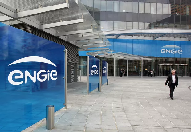 Engie (EGIE3) nomeia Paulo Henrique Muller como novo diretor de implantação