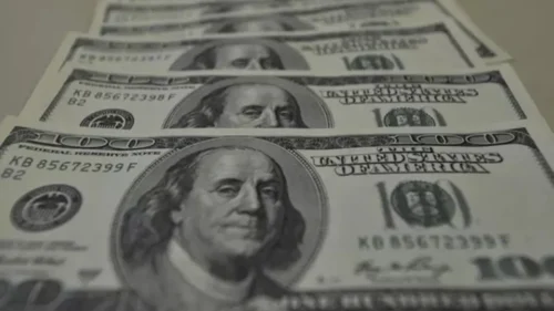 Corte de juros nos EUA: entenda como a decisão impacta investimentos no Brasil