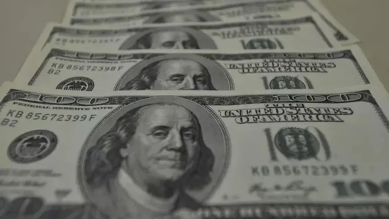 Corte de juros nos EUA: entenda como a decisão impacta investimentos no Brasil