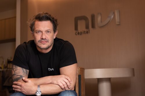 Ex-CEO da Gafisa retorna à incorporação e se une a sócios da Aegea no Rio