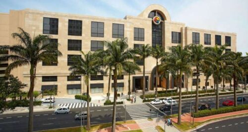 FII HSML11 anuncia compra de participação em shopping na Bahia por valor milionário