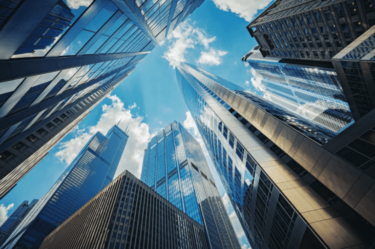 FIIs podem entrar na lista de ativos aceitos para margem de garantia, diz B3