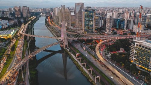 Fi-Infra SNID11 anuncia distribuição de dividendos para setembro