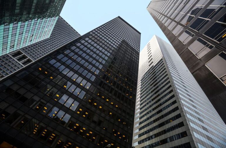 Fundo CPSH11 compra parte de shopping em Barueri por R$ 118,25 milhões