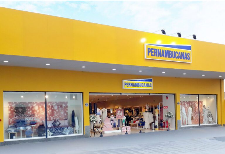 Fundo HGRU11 informa mudanças em compra de imóveis da Pernambucanas
