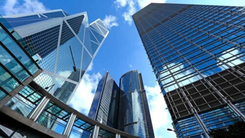 Fundo imobiliário BTLG11 anuncia pagamento de dividendos