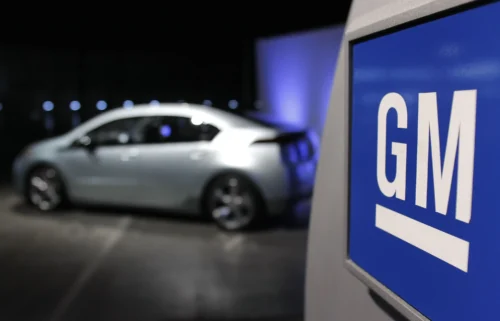 General Motors e Hyundai anunciam parceria em áreas estratégicas; saiba mais