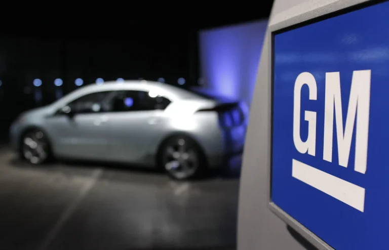 General Motors e Hyundai anunciam parceria em áreas estratégicas; saiba mais