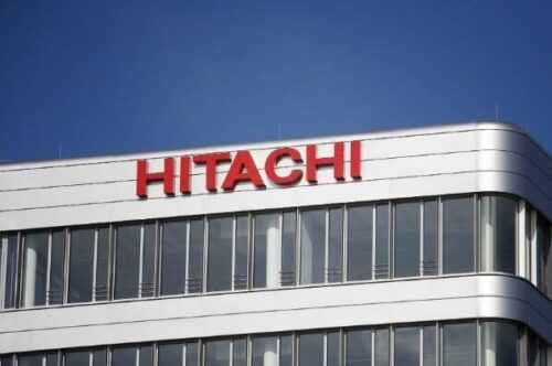 Hitachi Energy anuncia investimento de R$ 1,2 bi em expansão e nova fábrica no Brasil