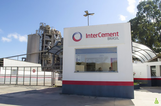 InterCement protocola plano de recuperação extrajudicial