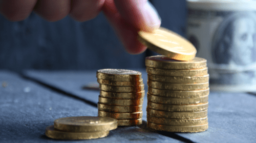 Itaú, Bradesco, Itaúsa e mais empresas distribuem proventos esta semana