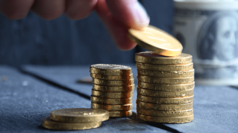 Itaú, Bradesco, Itaúsa e mais empresas distribuem proventos esta semana