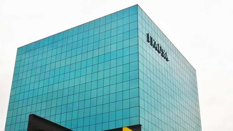 Itaúsa (ITSA4) aprova pagamento de R$ 500 milhões em JCP