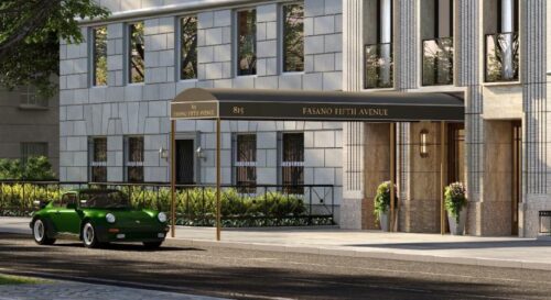 JHSF (JHSF3) vai pagar 20 milhões em dividendos hoje (09)