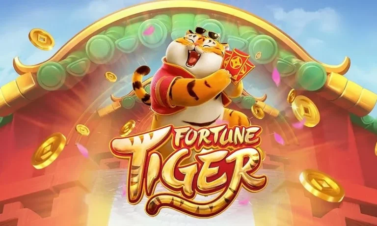 Jovens estão desistindo de cursar graduação para apostar no Jogo do Tigrinho, diz estudo