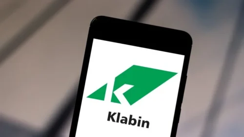 Klabin (KLBN11): KIC incorpora ações de Niblak e empresa passa a ter somente um controlador