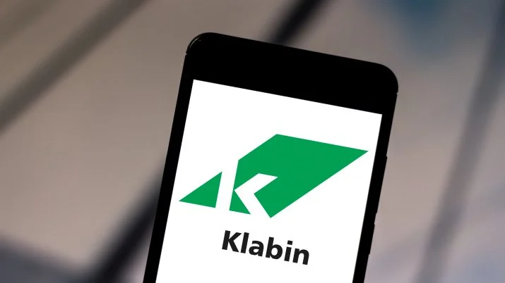 Klabin (KLBN11): KIC incorpora ações de Niblak e empresa passa a ter somente um controlador