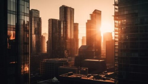 MCEQ11 vai realizar 1ª emissão de cotas; conheça o novo fundo