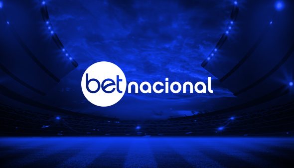 Maior empresa de apostas do mundo compra participação na Betnacional por R$ 1,9 bilhão