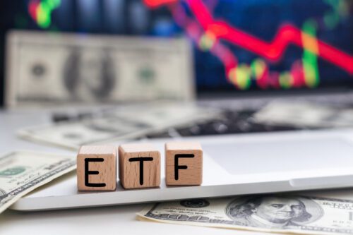 Novo ETF NBOV11 une Ibovespa e BDRs de brasileiras listadas no exterior