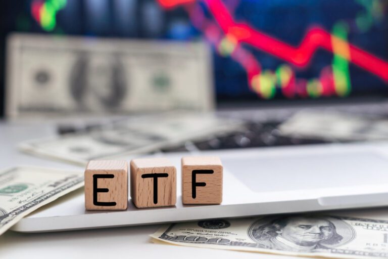 Novo ETF NBOV11 une Ibovespa e BDRs de brasileiras listadas no exterior