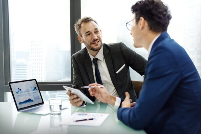 Número de assessores de investimentos sobe quase 10% em um ano