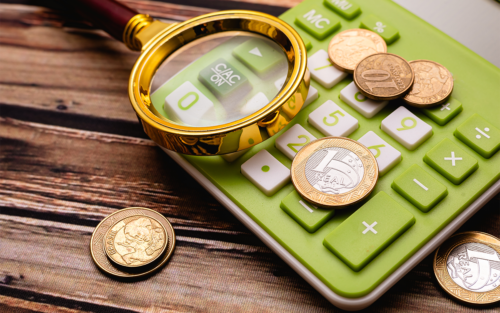 Número de investidores em renda fixa aumenta 7%; entenda o que motivou