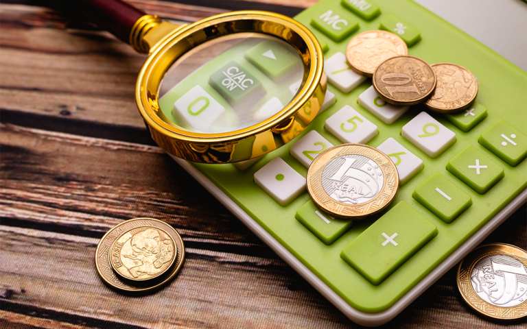 Número de investidores em renda fixa aumenta 7%; entenda o que motivou