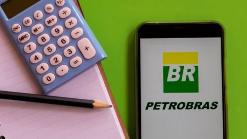 Petrobras (PETR4) vai emitir US$ 1 bilhão em títulos no exterior