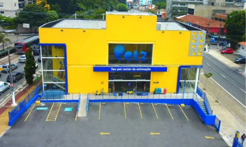 Petz (PETZ3) anuncia pagamento de R$ 130 milhões em dividendos