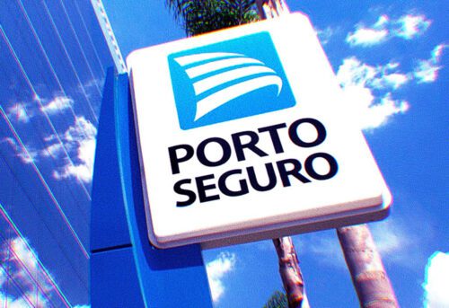 Porto Seguro (PSSA3) anuncia pagamento de R$ 263 milhões em JPC