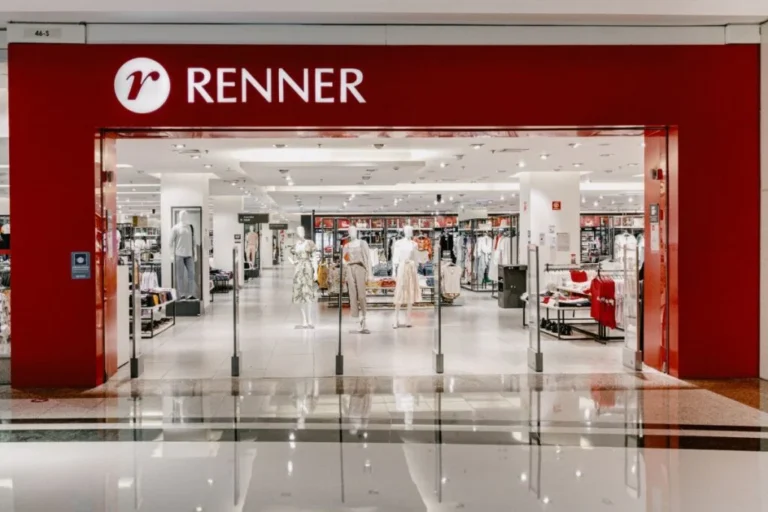 Renner (LREN3) vai pagar R$ 161 milhões em JCP; veja os detalhes