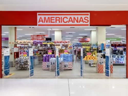 Americanas (AMER3): Sicupira e filho de Lemann deixam conselho da empresa