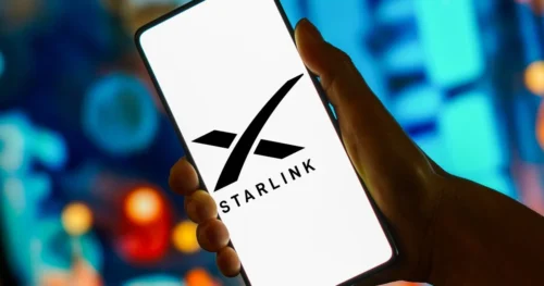 Starlink decide cumprir ordem do STF para bloquear o acesso ao X no Brasil