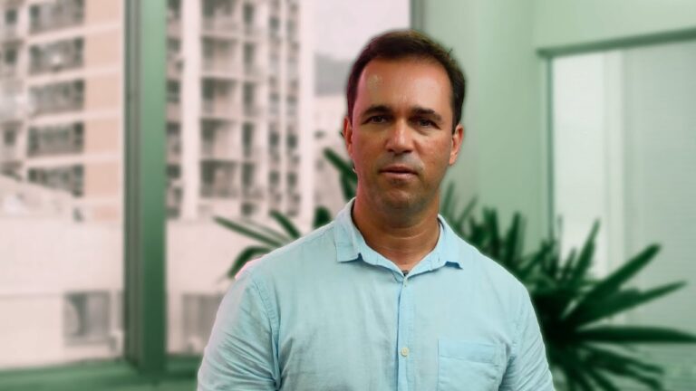 Startup Zane capta R$ 475 mil para acelerar expansão das operações