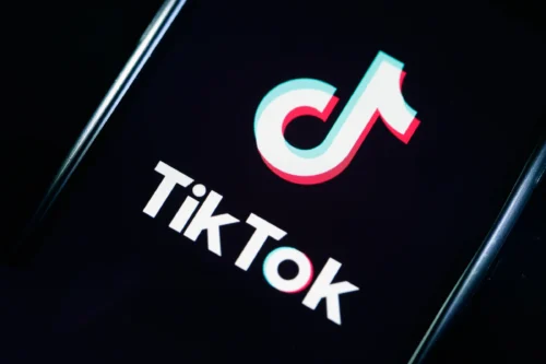 TikTok planeja descontinuar seu serviço de streaming de música em novembro