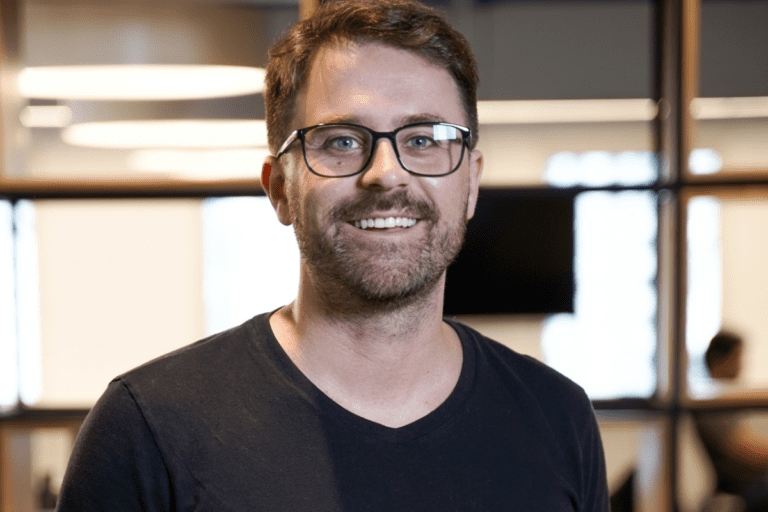 Quem é Rafael Ferri?