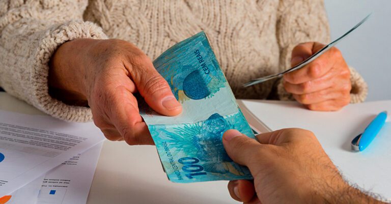 Uso de recursos da previdência como garantia de empréstimo é regulamentado