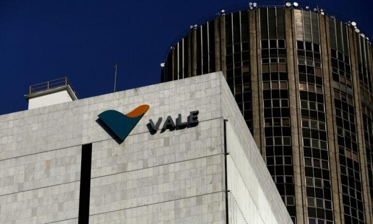 Vale (VALE3) paga hoje R$ 8,9 bilhões em JCP; saiba os detalhes
