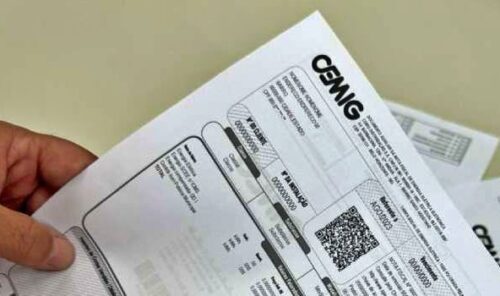 Vem proventos aí! Cemig (CMIG4) anuncia R$ 472 milhões em JCP
