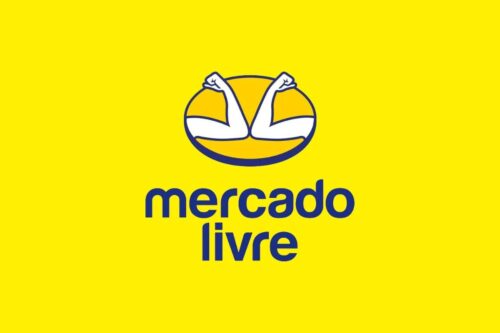 Mercado Livre (MELI34)