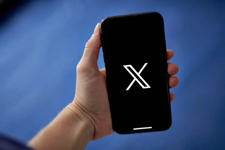 X, ex-Twitter, pretende pedir reativação do serviço no Brasil até segunda-feira