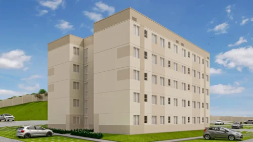 XP eleva preço-alvo da Direcional (DIRR3) mirando nos dividendos