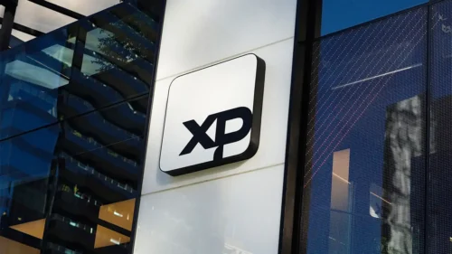 XP lança campanha de cashback focada em seguro de vida