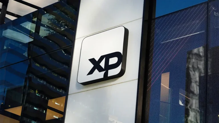 XP lança campanha de cashback focada em seguro de vida